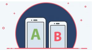 Scopri di più sull'articolo Metus vitae pharetra auctor