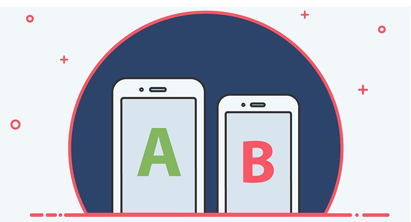 Scopri di più sull'articolo Metus vitae pharetra auctor