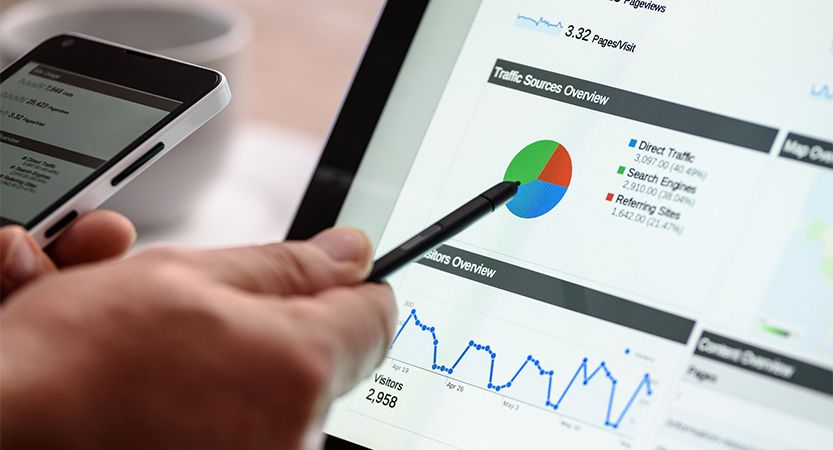 Scopri di più sull'articolo Praesent libro se cursus